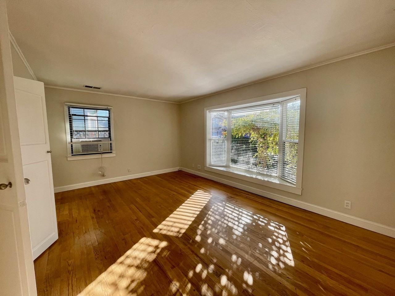 1861 Bellomy St - Photo 6 of 11