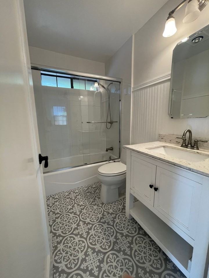 1861 Bellomy St - Photo 7 of 11