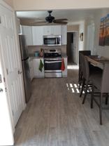 14831 N 36th Pl - Photo 1 of 1