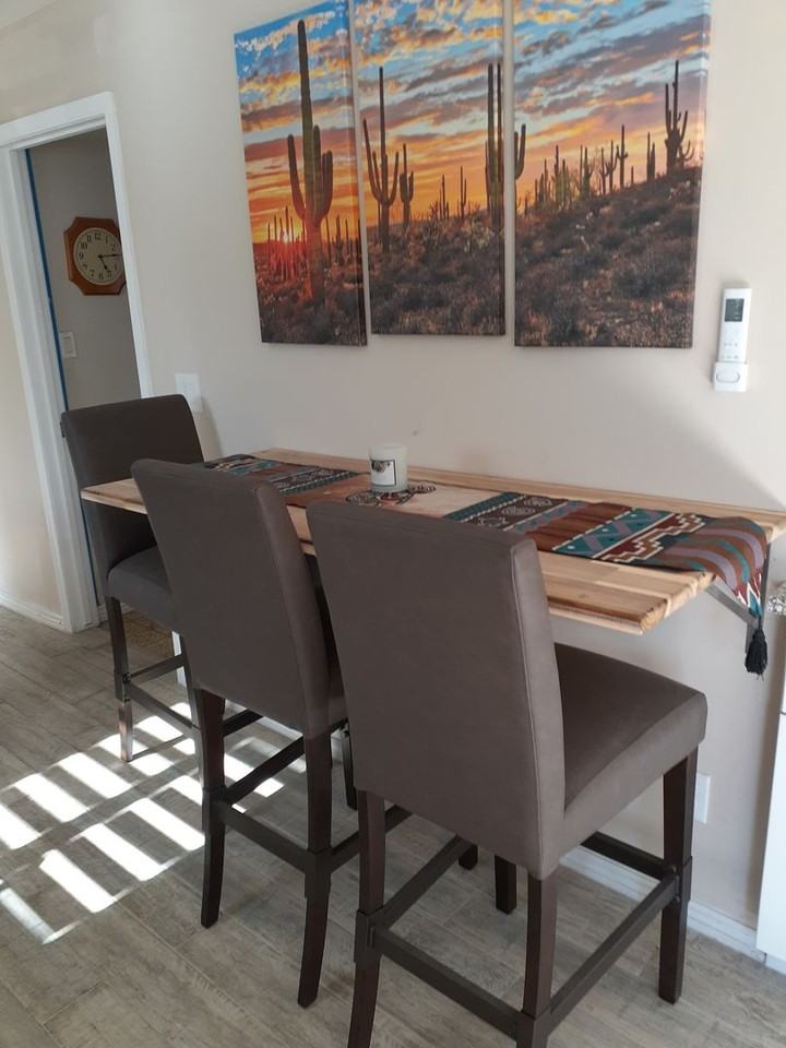 14831 N 36th Pl - Photo 2 of 11