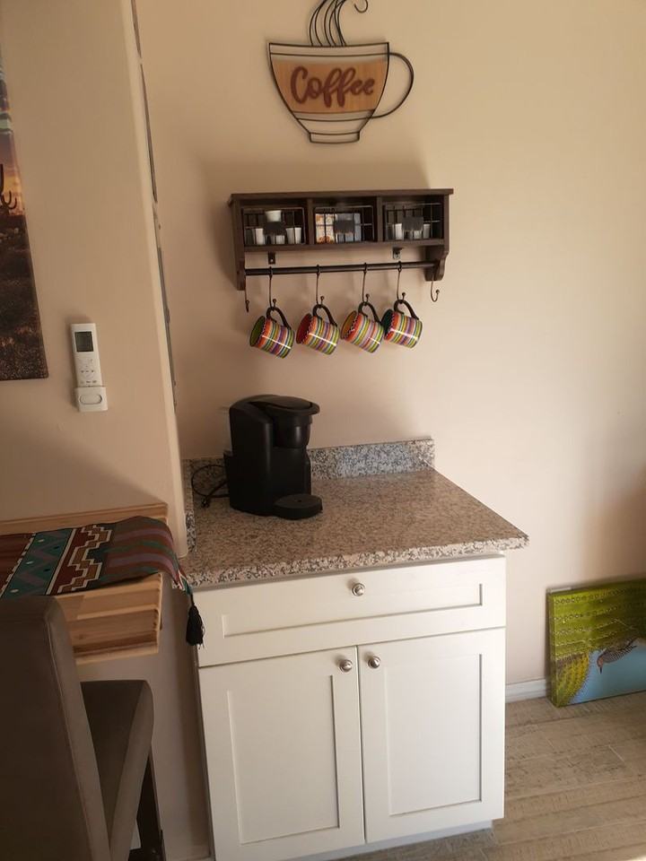 14831 N 36th Pl - Photo 3 of 11