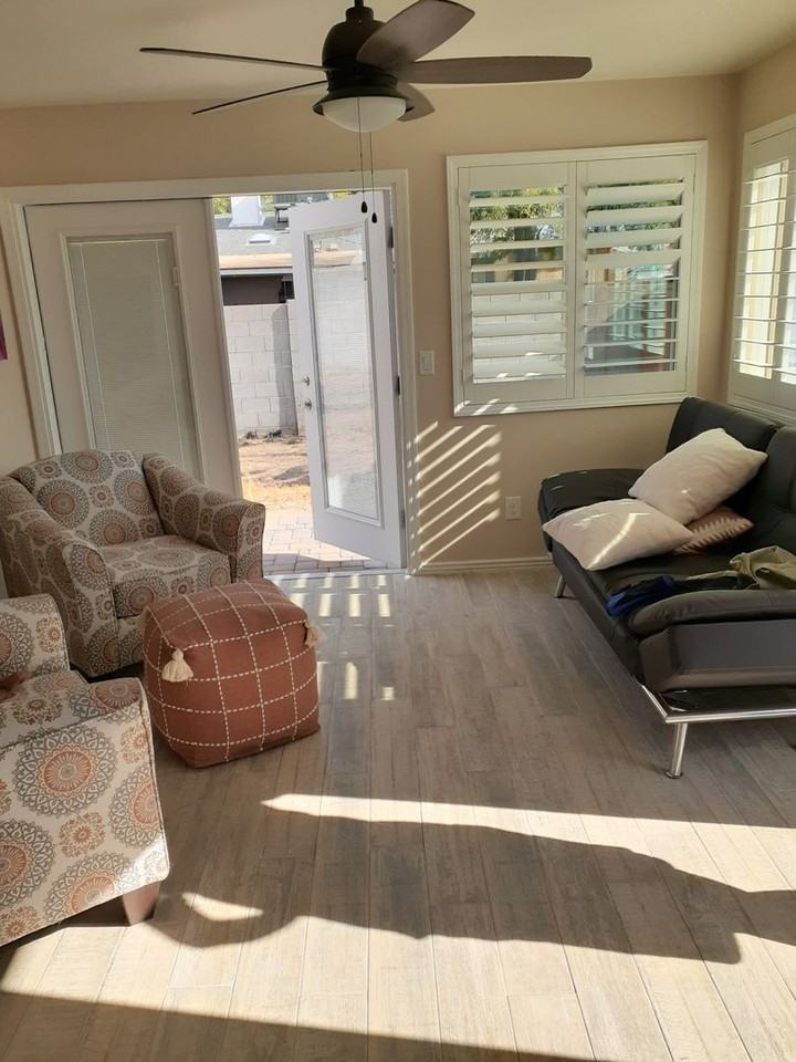 14831 N 36th Pl - Photo 4 of 11