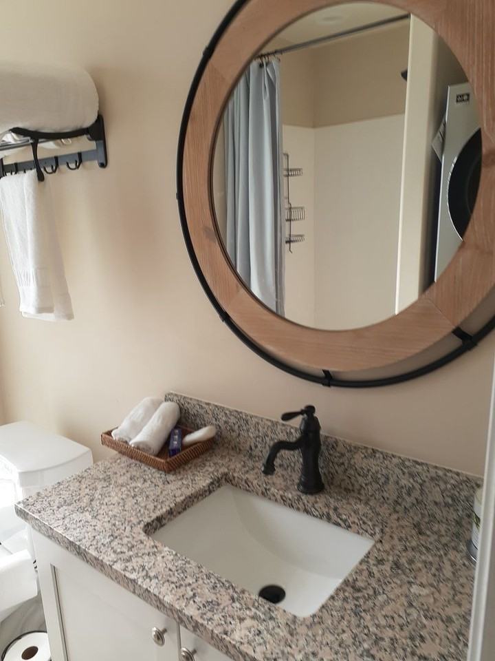 14831 N 36th Pl - Photo 5 of 11