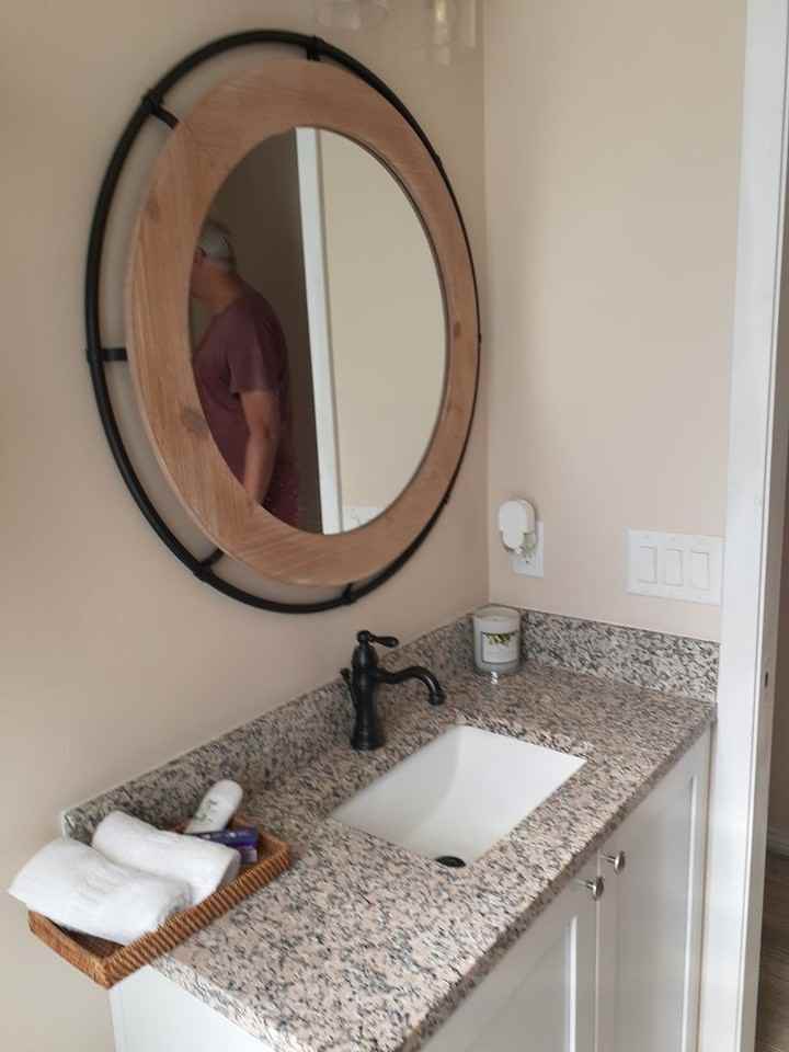 14831 N 36th Pl - Photo 6 of 11