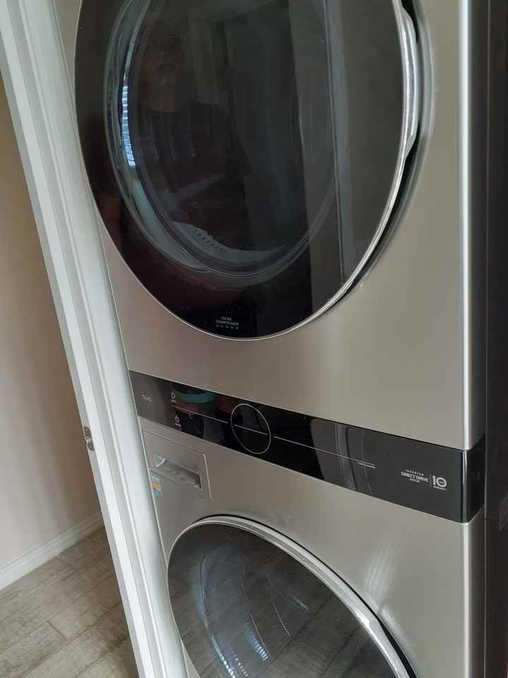 14831 N 36th Pl - Photo 7 of 11