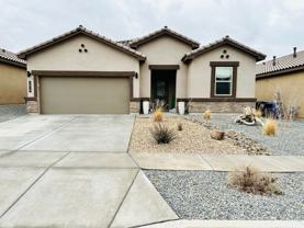 2019 Silver Dollar St Se - Photo 1 of 1