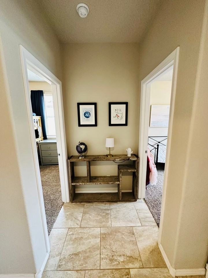 2019 Silver Dollar St Se - Photo 6 of 42