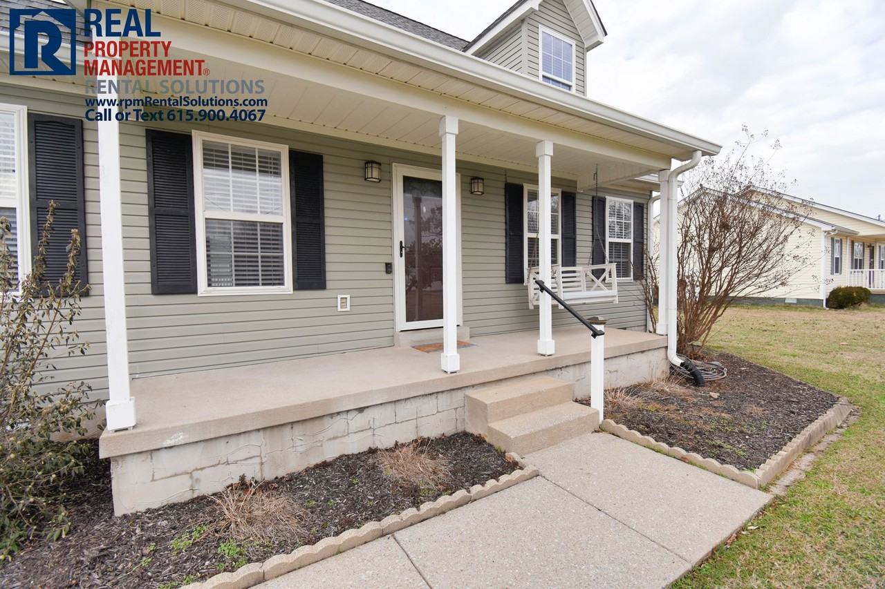 1107 Josie Ct - Photo 3 of 22