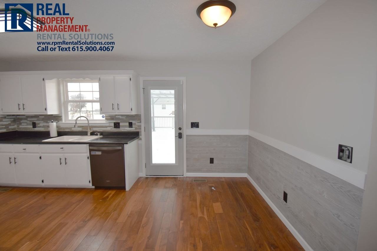 1107 Josie Ct - Photo 6 of 22