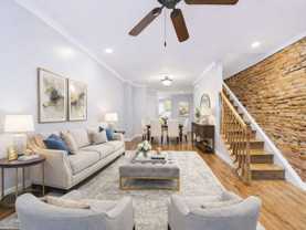 2060 Saint Albans St - Photo 1 of 1