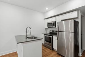 featured image of 2718 N 11th St