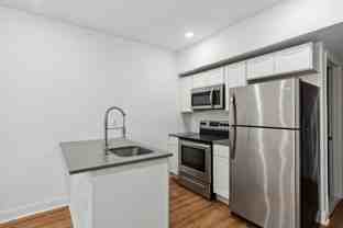 11th Street Capital - Photo 1 of 1