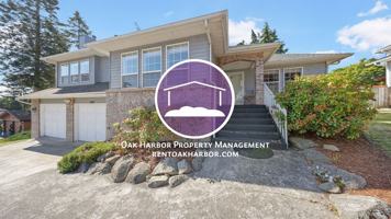 featured image of 1145 Sw 6th Ave
