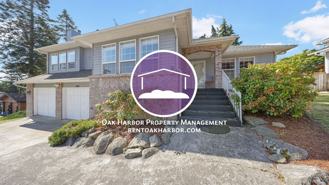 1145 Sw 6th Ave - Photo 1 of 1