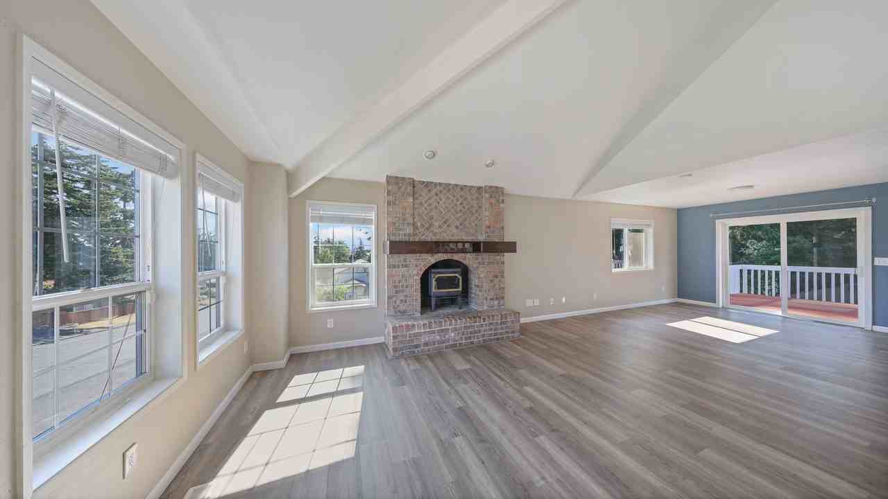 1145 Sw 6th Ave - Photo 2 of 22