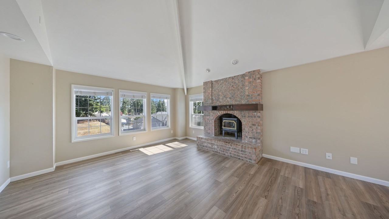 1145 Sw 6th Ave - Photo 3 of 22