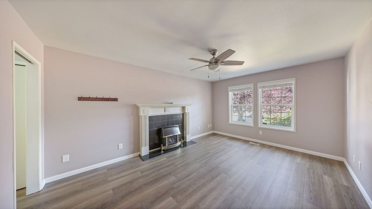 1145 Sw 6th Ave - Photo 4 of 22