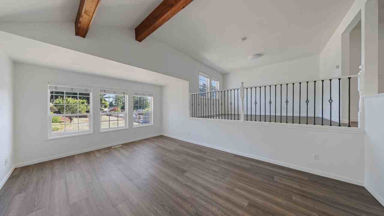 1145 Sw 6th Ave - Photo 7 of 22