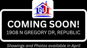 1908 N Gregory Dr - Photo 1 of 1