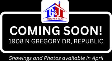 featured image of 1908 N Gregory Dr