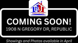 1908 N Gregory Dr - Photo 1 of 1