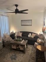 Riverbend Commons - Photo 1 of 1