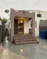 Great Experiences Are Just Around Rolland Curtis! - Photo 1 of 1