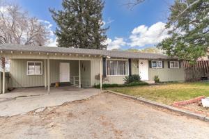 featured image of 321 27th St Nw