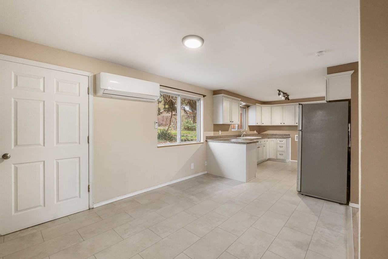 321 27th St Nw - Photo 7 of 17