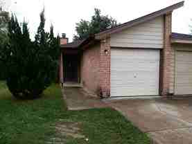 10057 Emerald Creek Dr - Photo 1 of 1