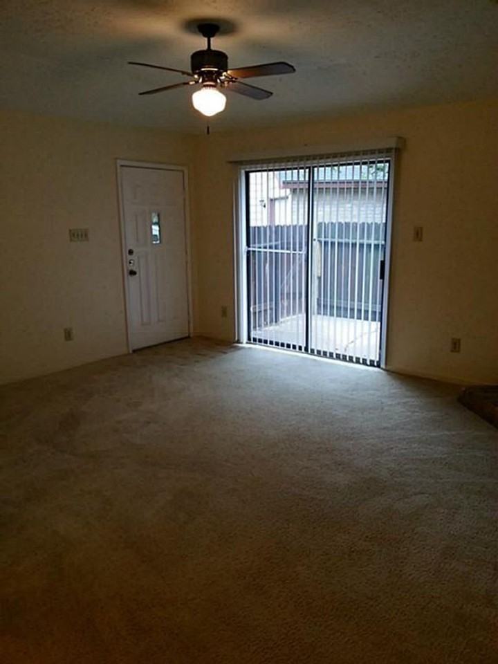 10057 Emerald Creek Dr - Photo 4 of 14