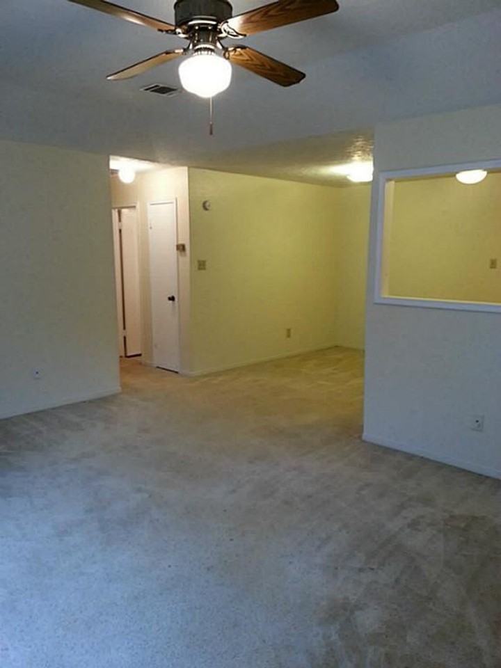 10057 Emerald Creek Dr - Photo 5 of 14