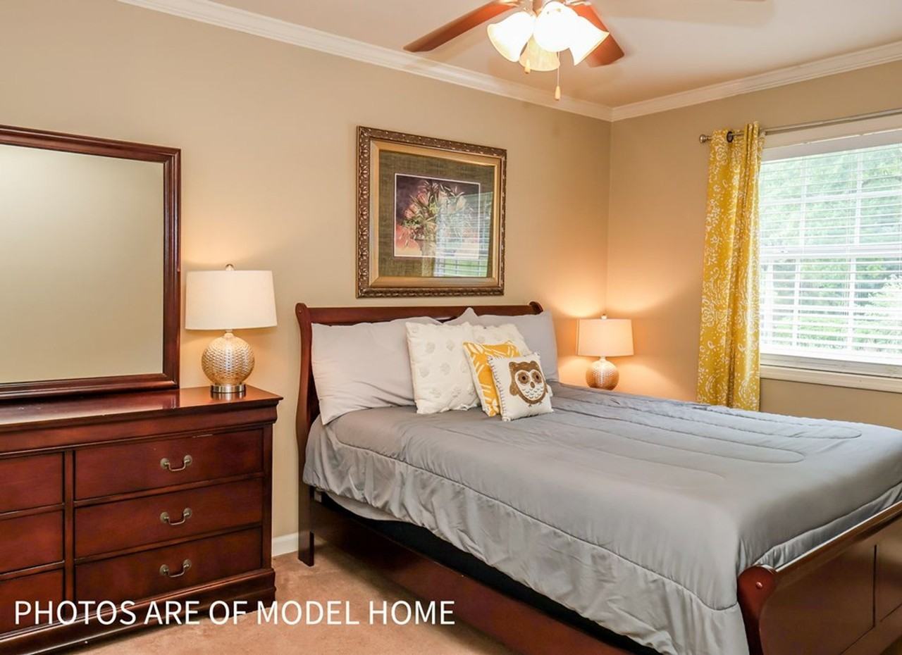 908 Park Ln - Photo 6 of 12