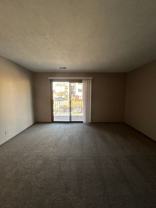 Southwinds Apts. (4740 Virginia St.) - Photo 1 of 1