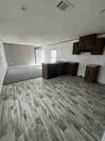 featured image of 130 Burke Dr