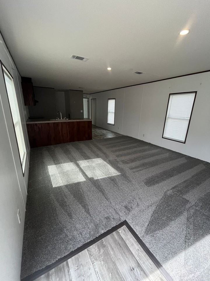 130 Burke Dr - Photo 2 of 11