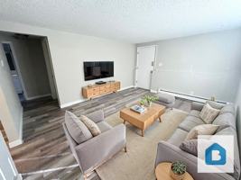 featured image of 2620 King St