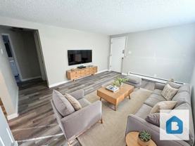 2620 King Street - Photo 1 of 1