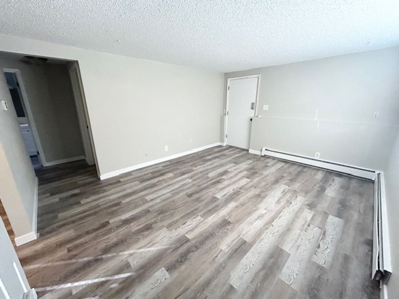 2620 King Street - Photo 7 of 33