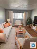 350 Vehr Dr - Photo 1 of 1