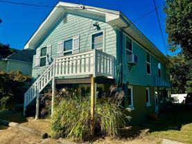 Pretty Lake - Photo 1 of 1