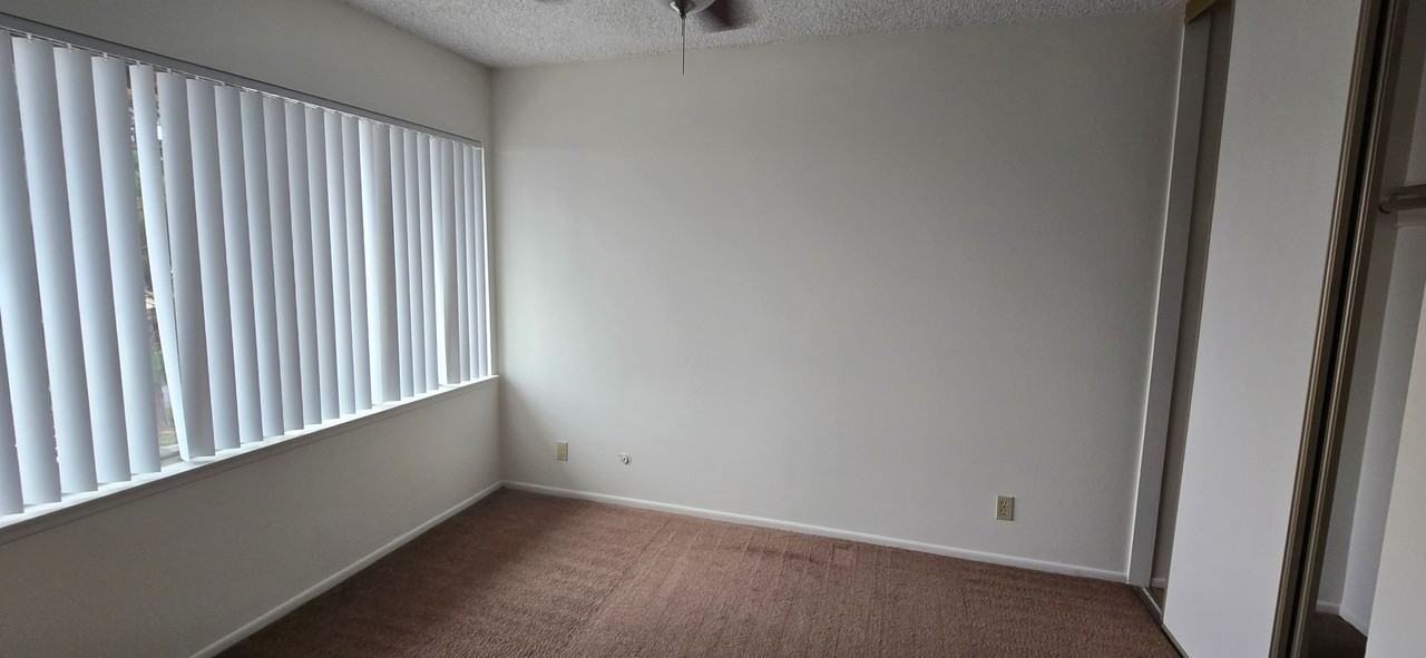 1347 Iguana Cir - Photo 6 of 7