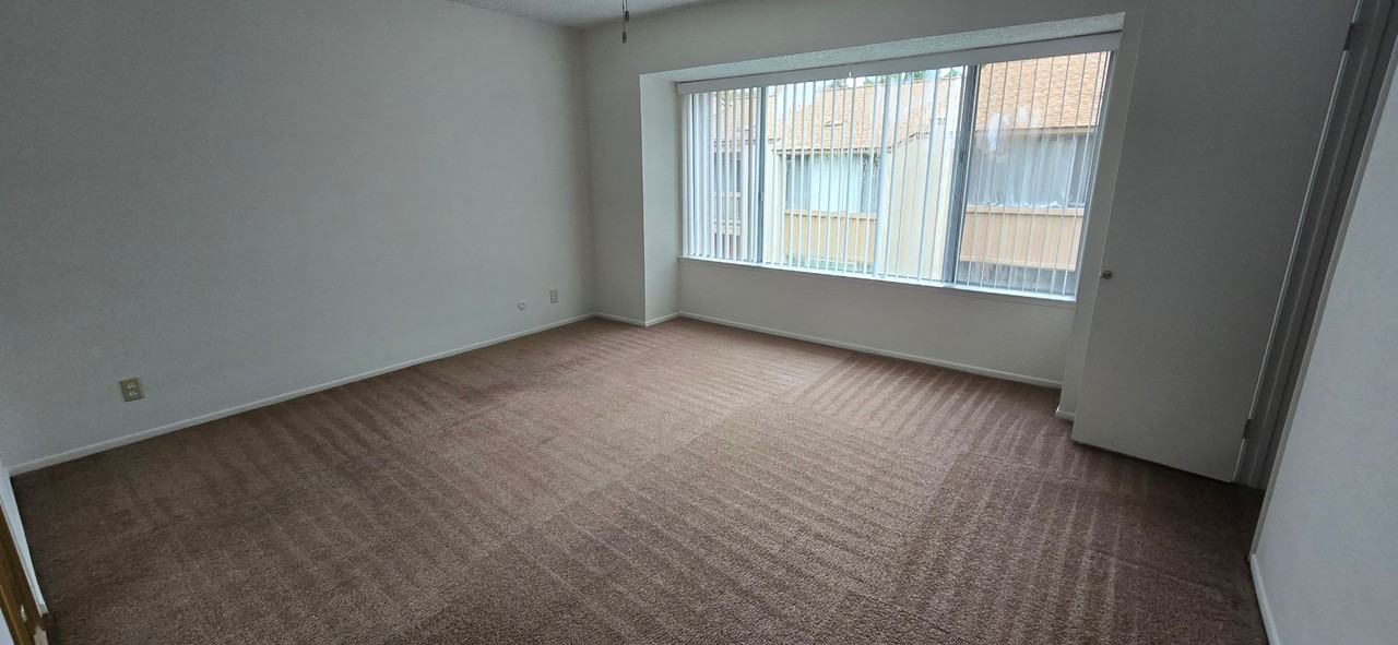 1347 Iguana Cir - Photo 7 of 7