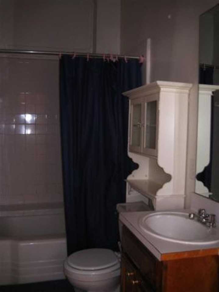 2710 1/2 Preston St - Photo 5 of 7