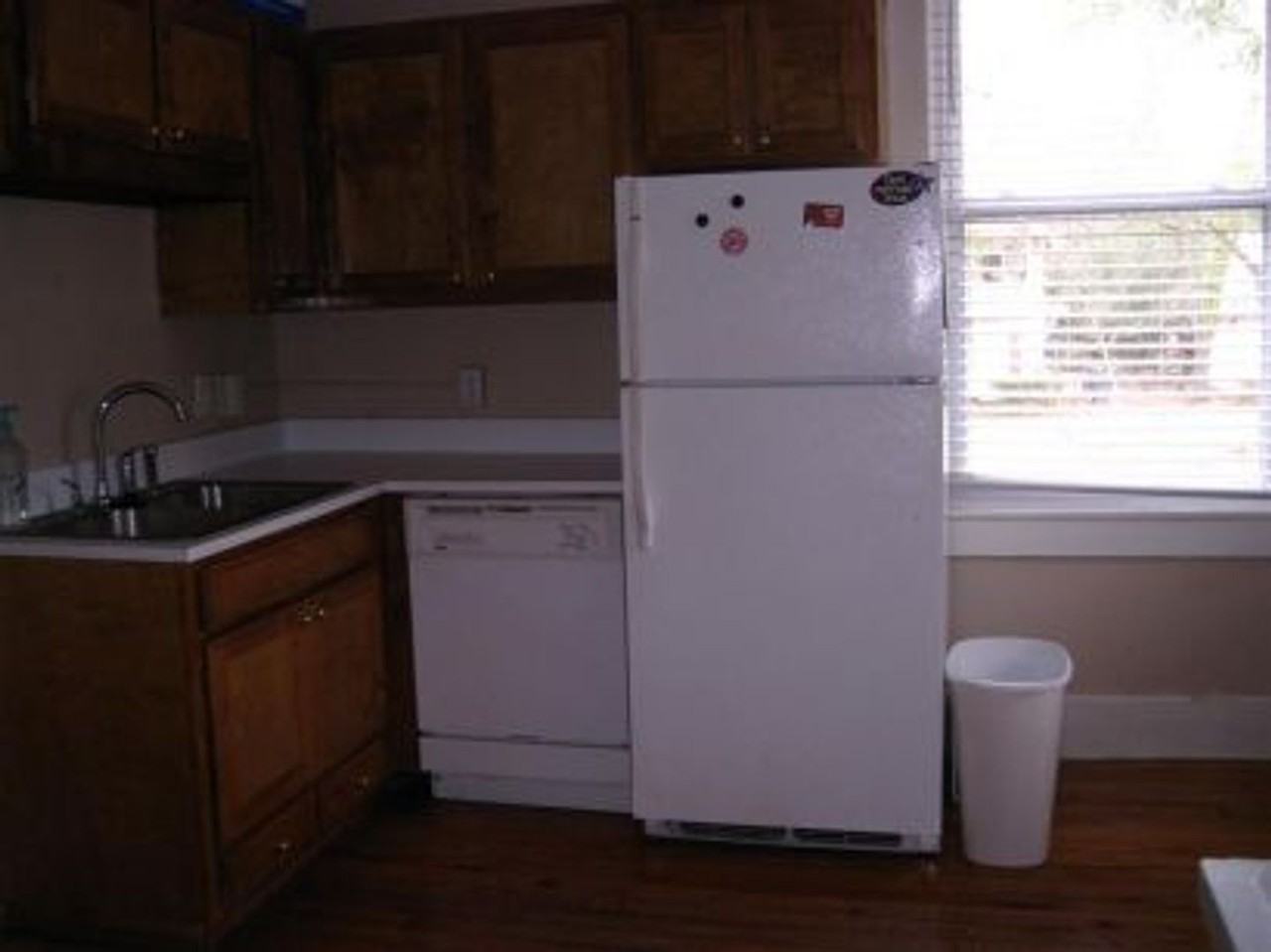 2710 1/2 Preston St - Photo 6 of 7