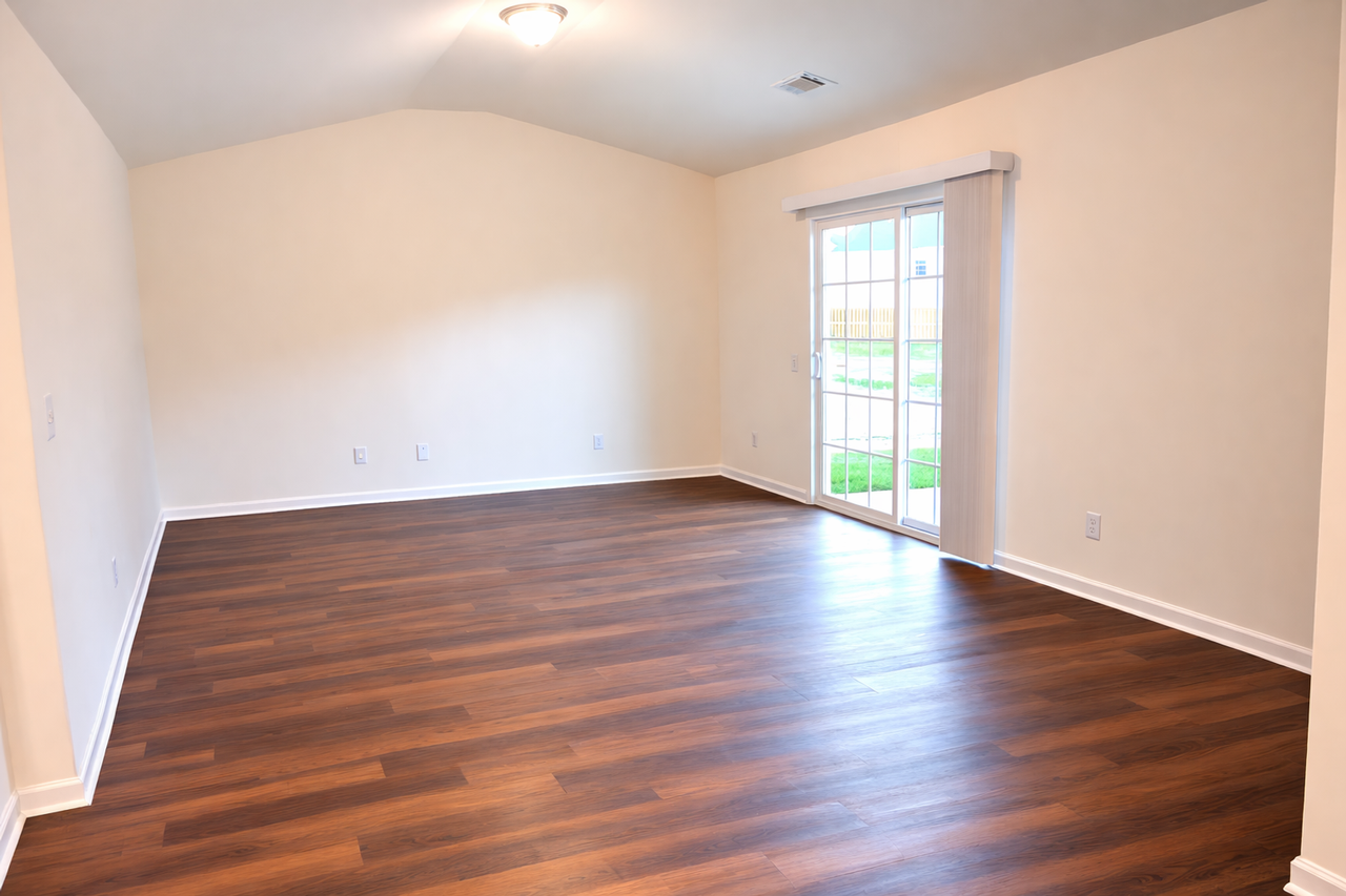 62 Roseberry Cir - Photo 4 of 12