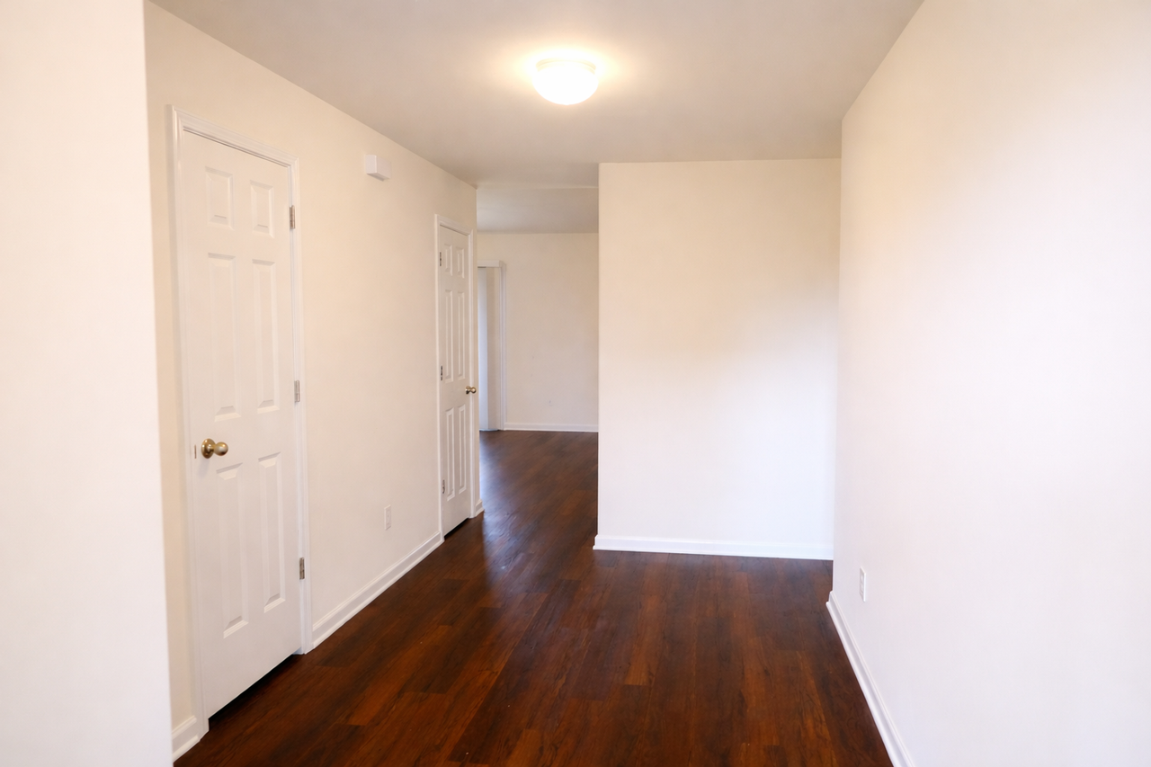 62 Roseberry Cir - Photo 5 of 12