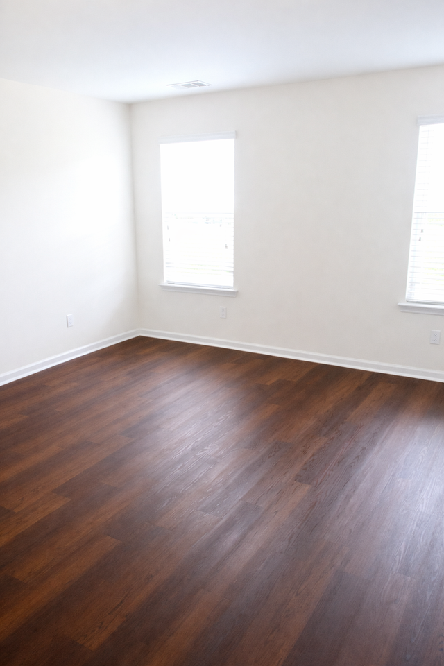 62 Roseberry Cir - Photo 6 of 12