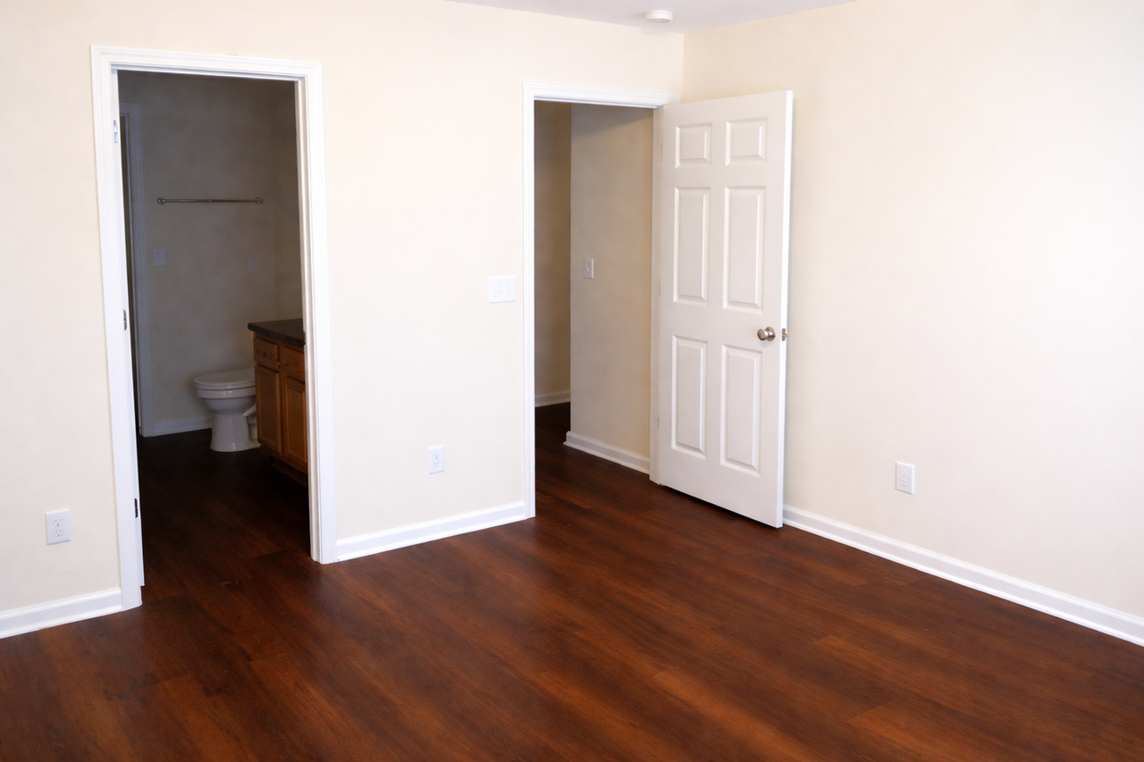 62 Roseberry Cir - Photo 7 of 12