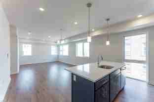 N5 Flats - Photo 1 of 1